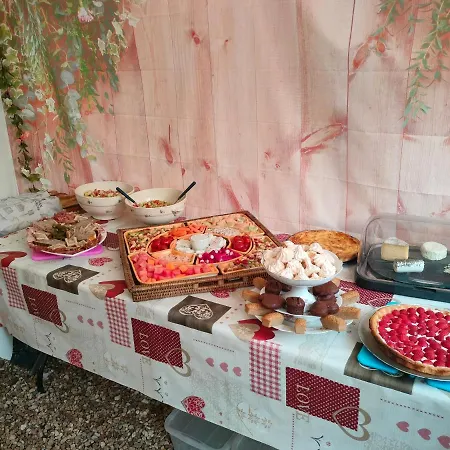 Maison D'hôte Privatisée Avec Piscine Et Jacuzzis 15 Pers Max Villa *