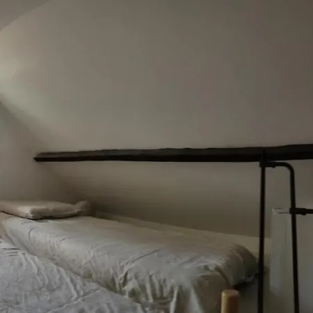 Maison D'hôte Privatisée Avec Piscine Et Jacuzzis 15 Pers Max Villa *