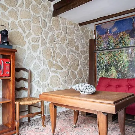 Villa Maison D'hôte Privatisée Avec Piscine Et Jacuzzis 15 Pers Max La Couture-Boussey