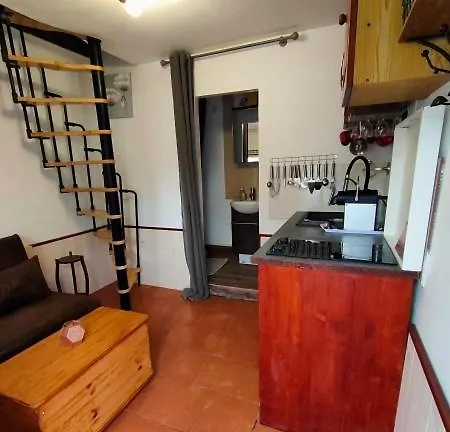 Maison D'hôte Privatisée Avec Piscine Et Jacuzzis 15 Pers Max Villa La Couture-Boussey